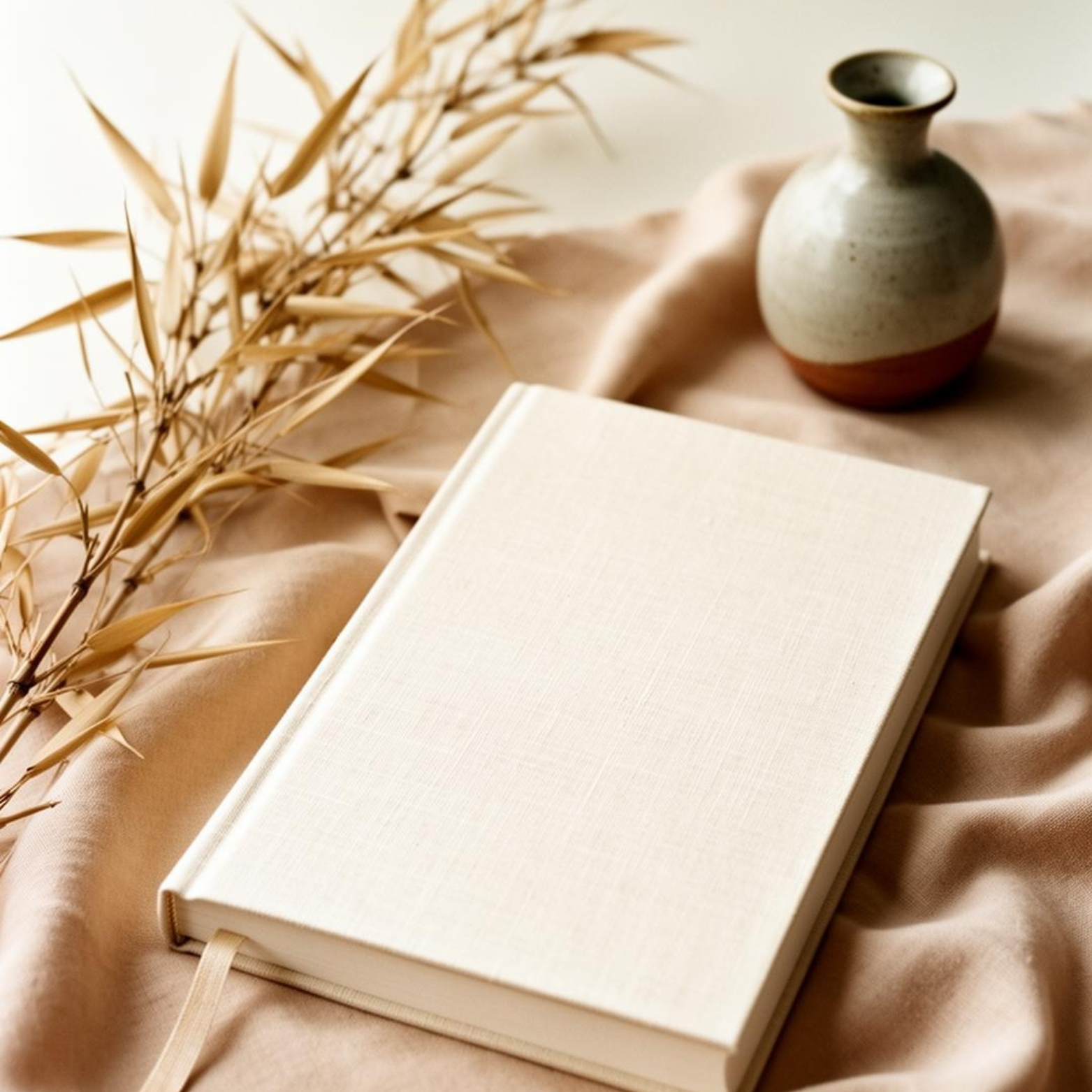 The Intentional Weekly Journal
