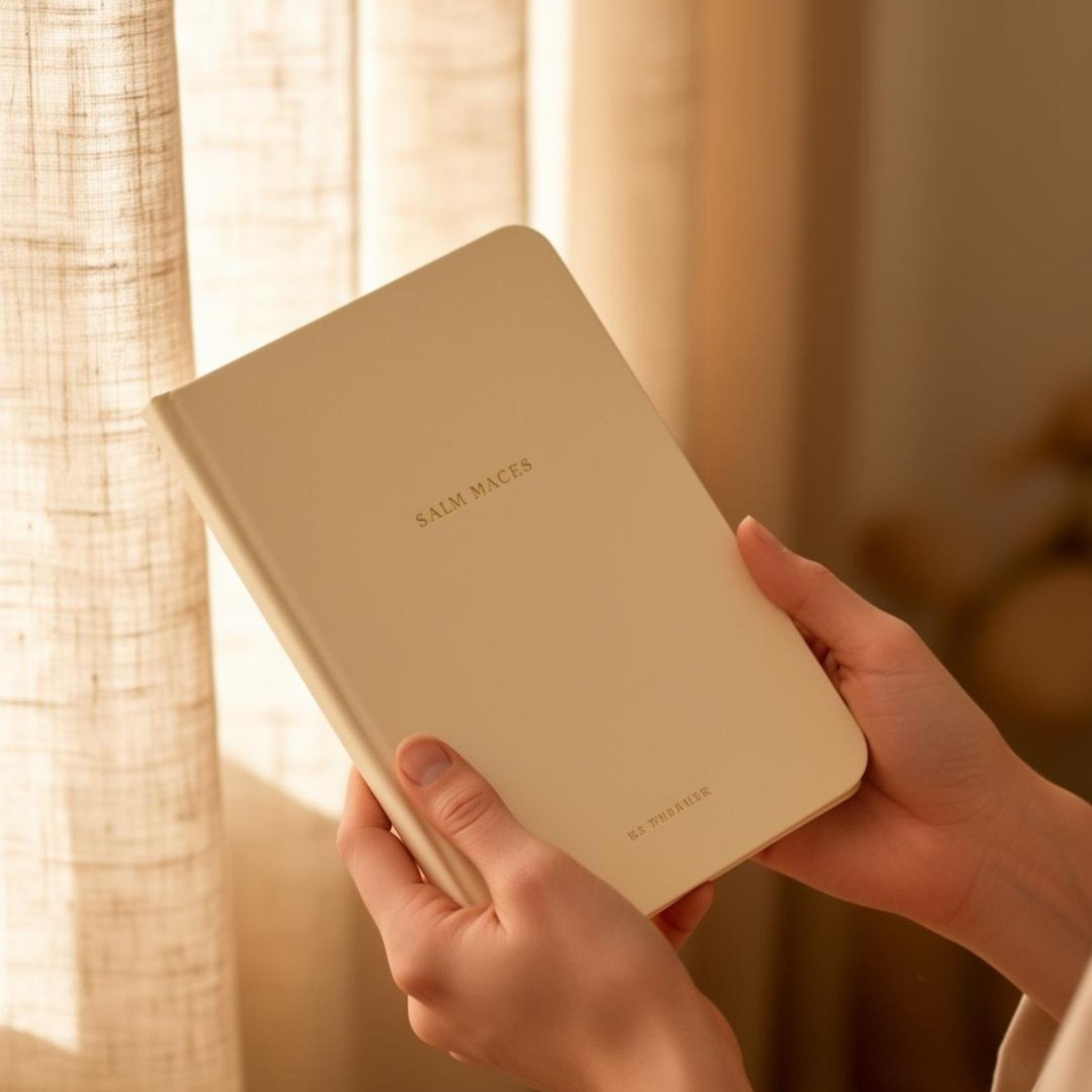 The Intentional Weekly Journal